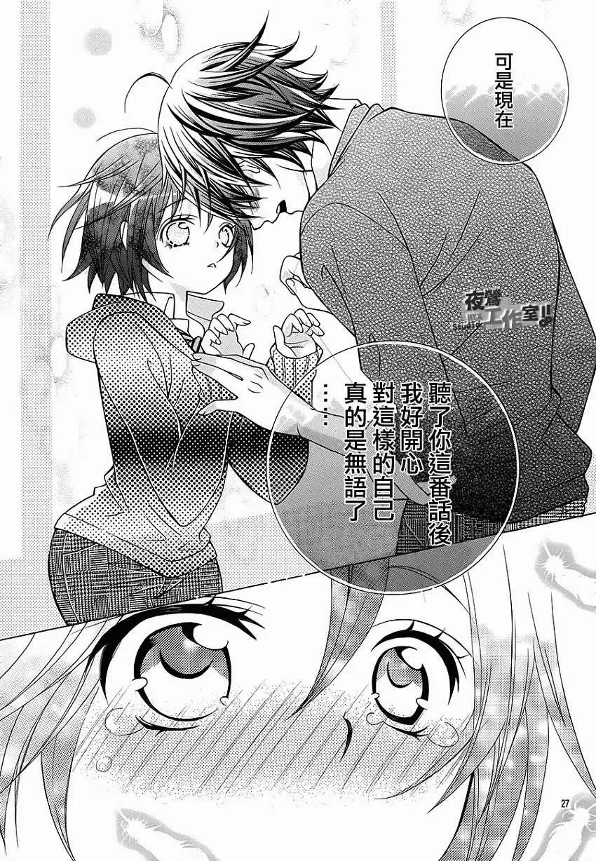 第32回
