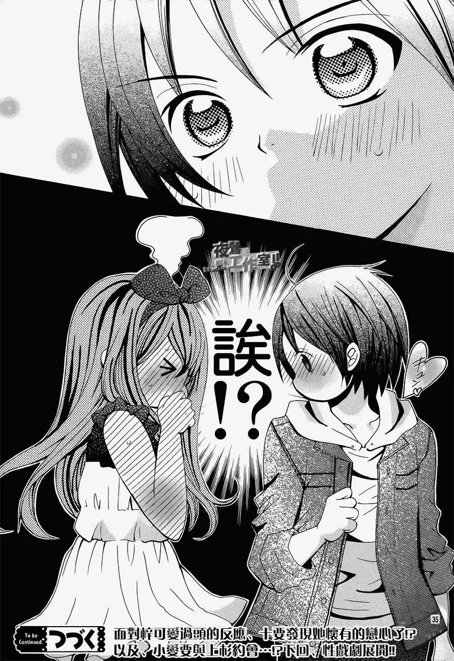 第33回