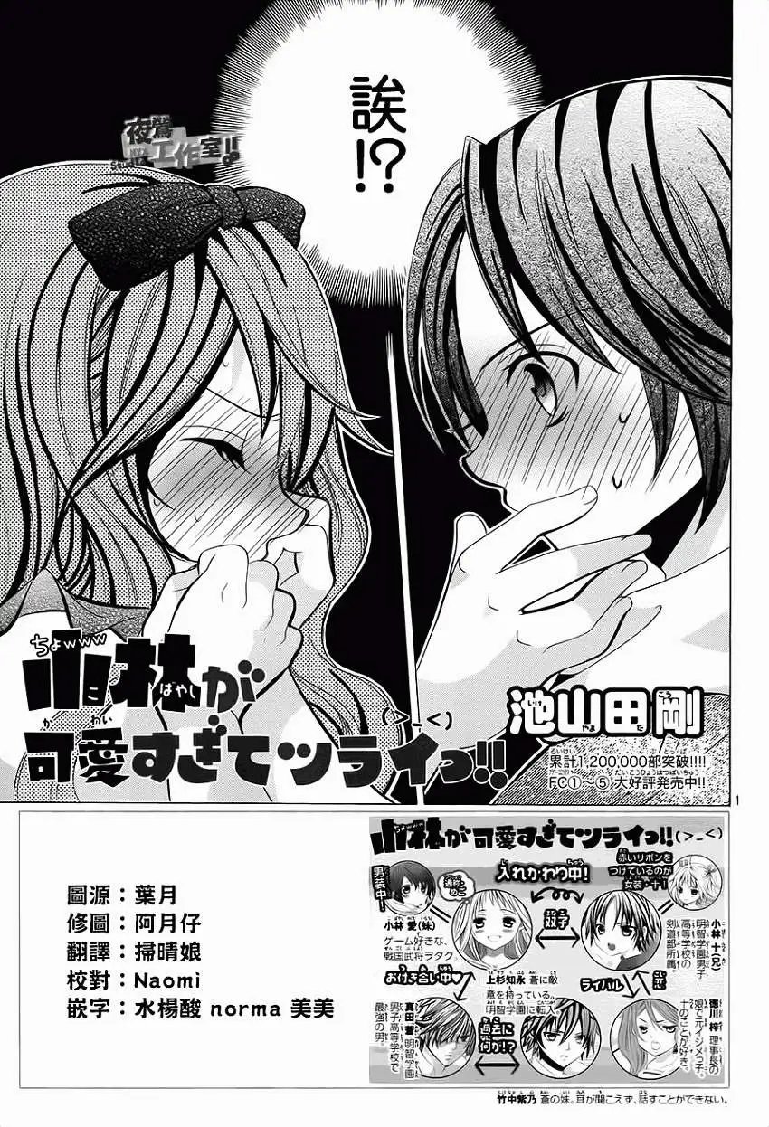 第34回