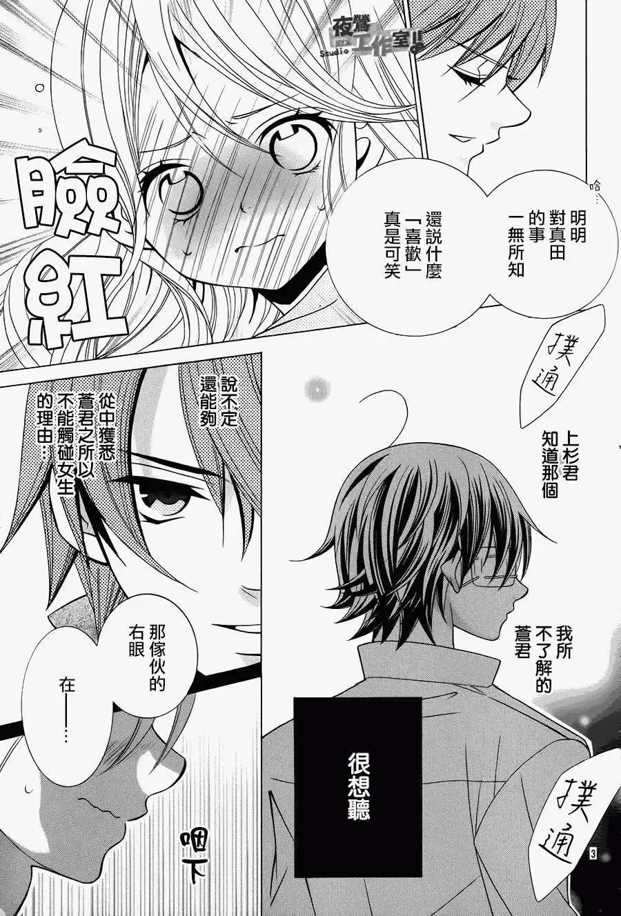 第35回