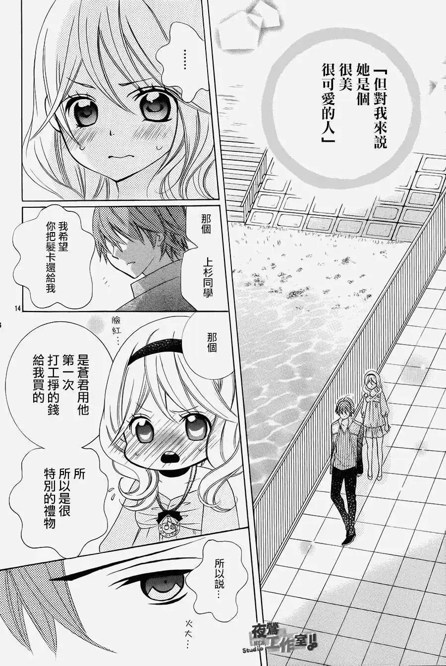 第35回