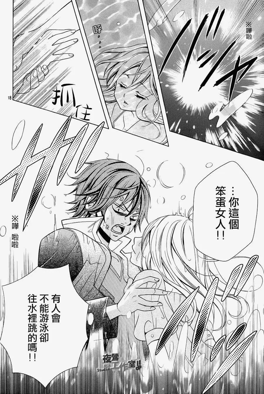 第35回