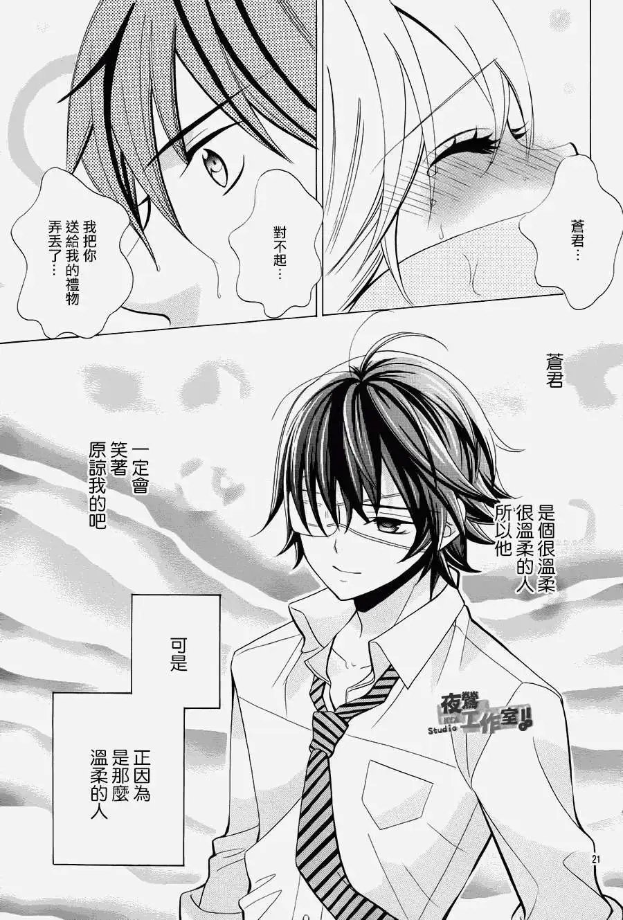第35回