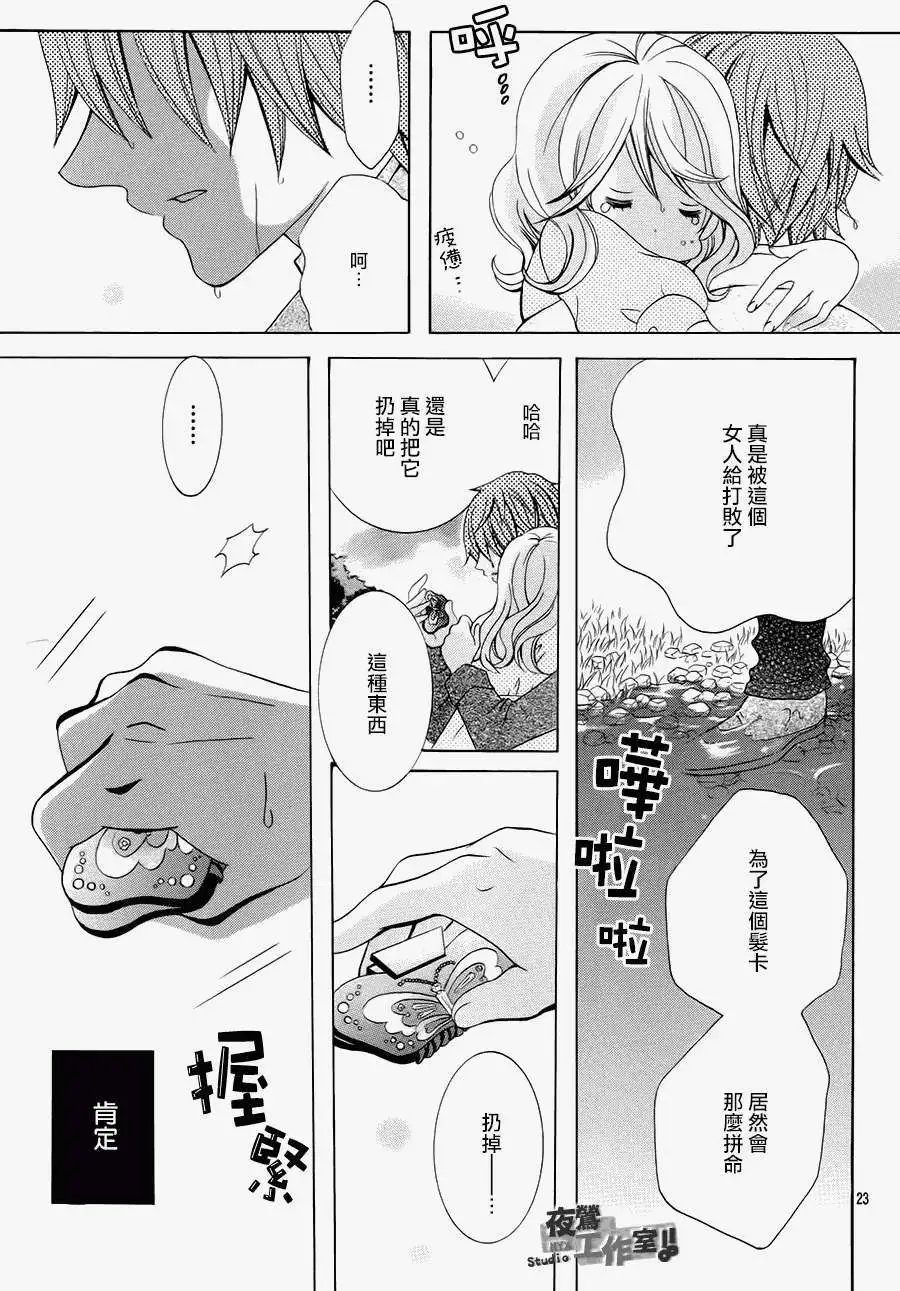第35回