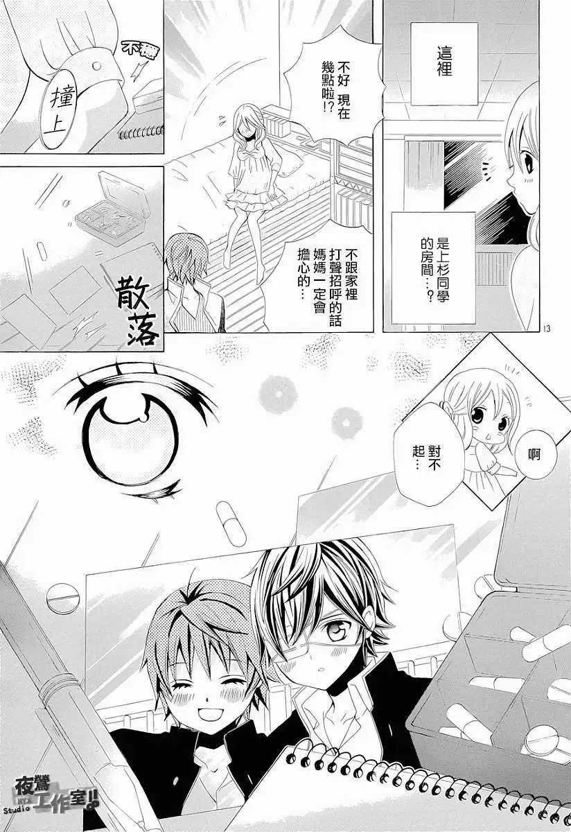 第36回