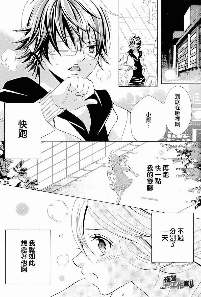 第36回