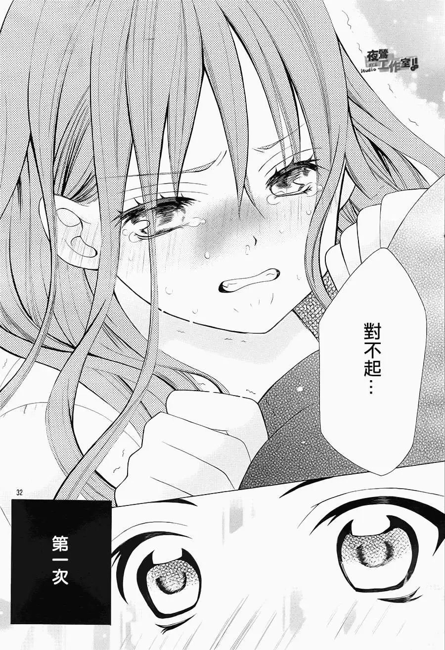 第39回
