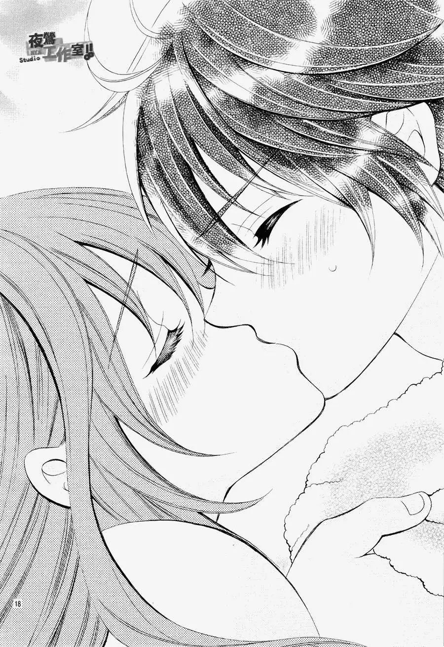 第40回