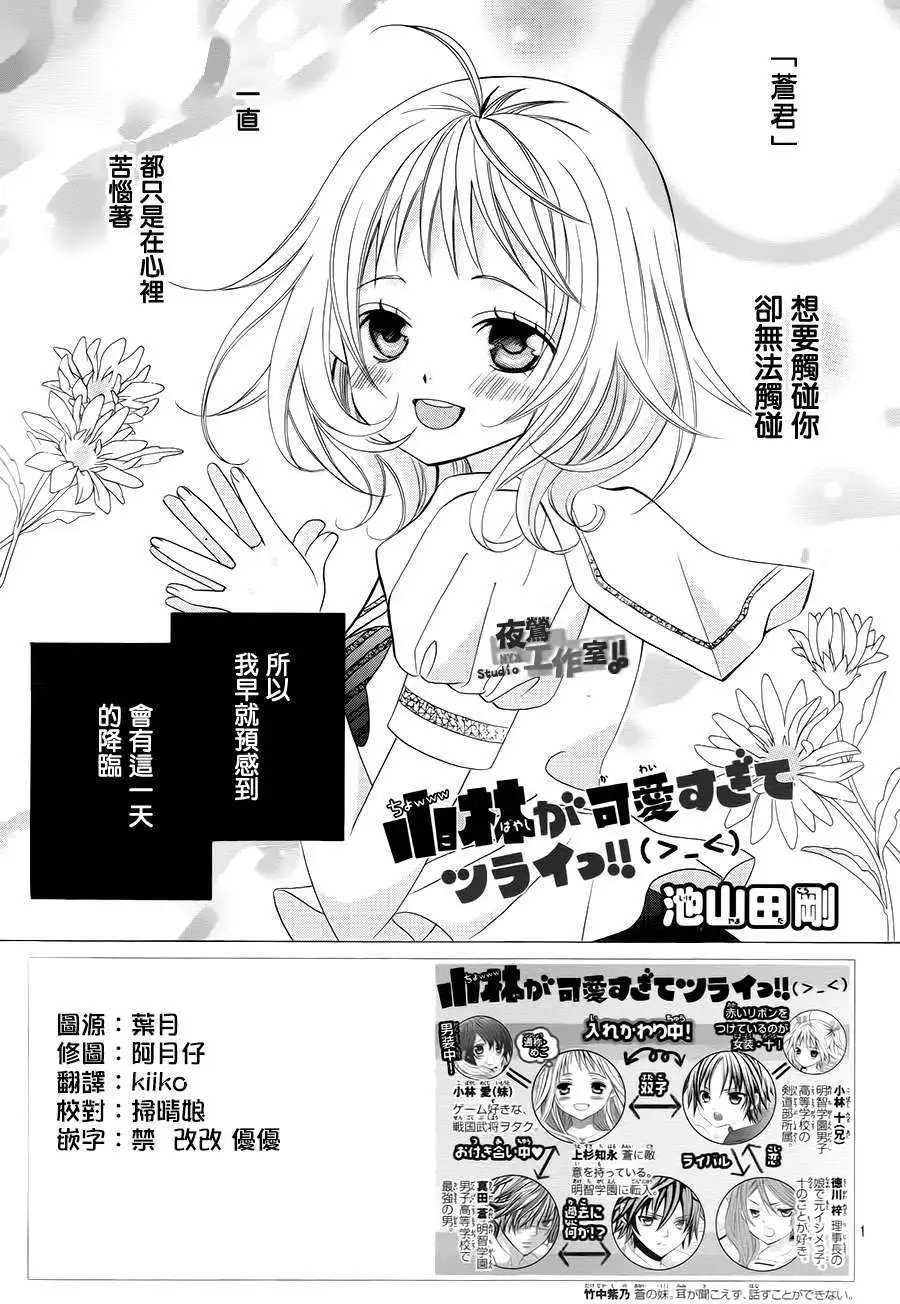 第41回