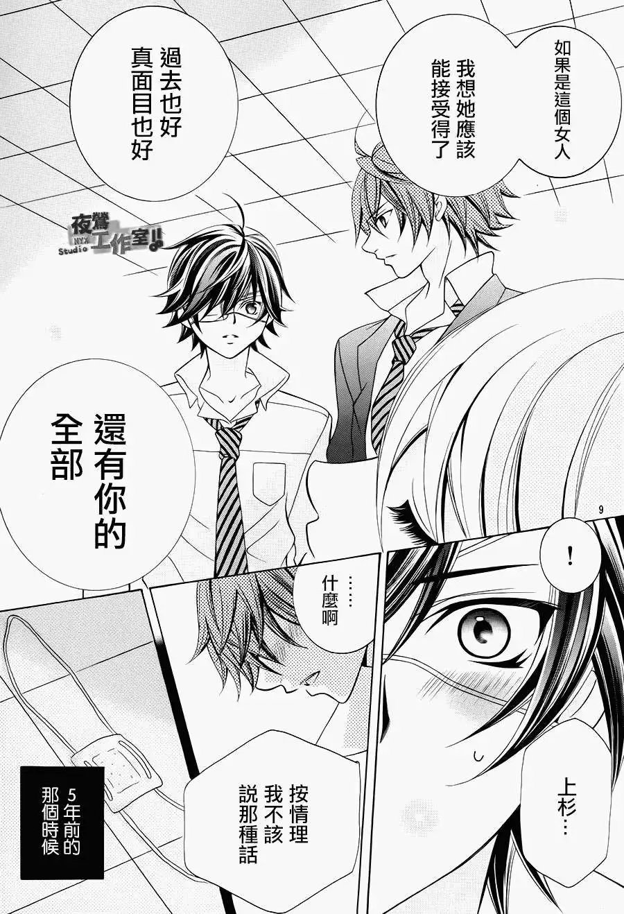 第42回