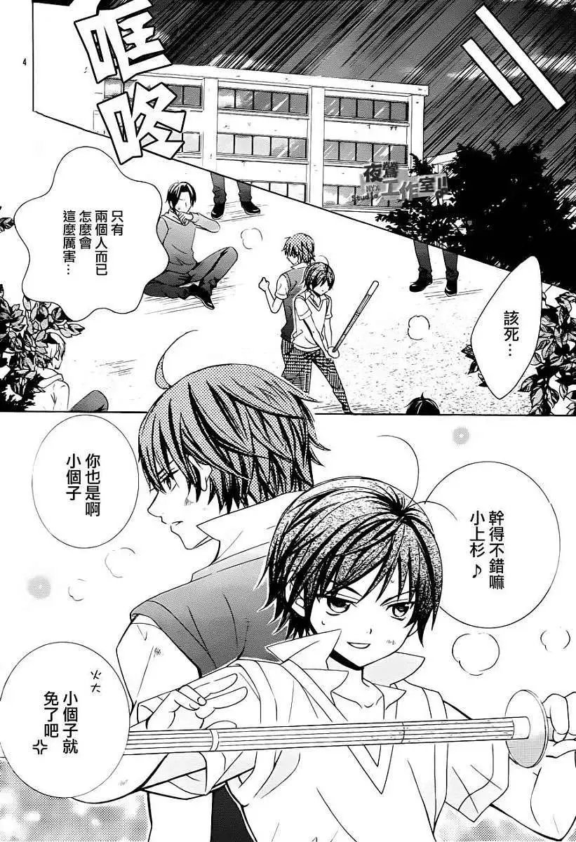 第46回