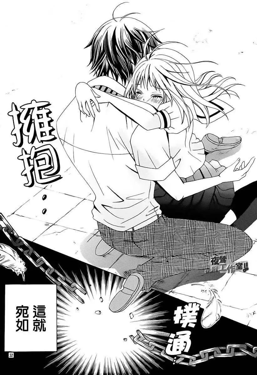 第46回