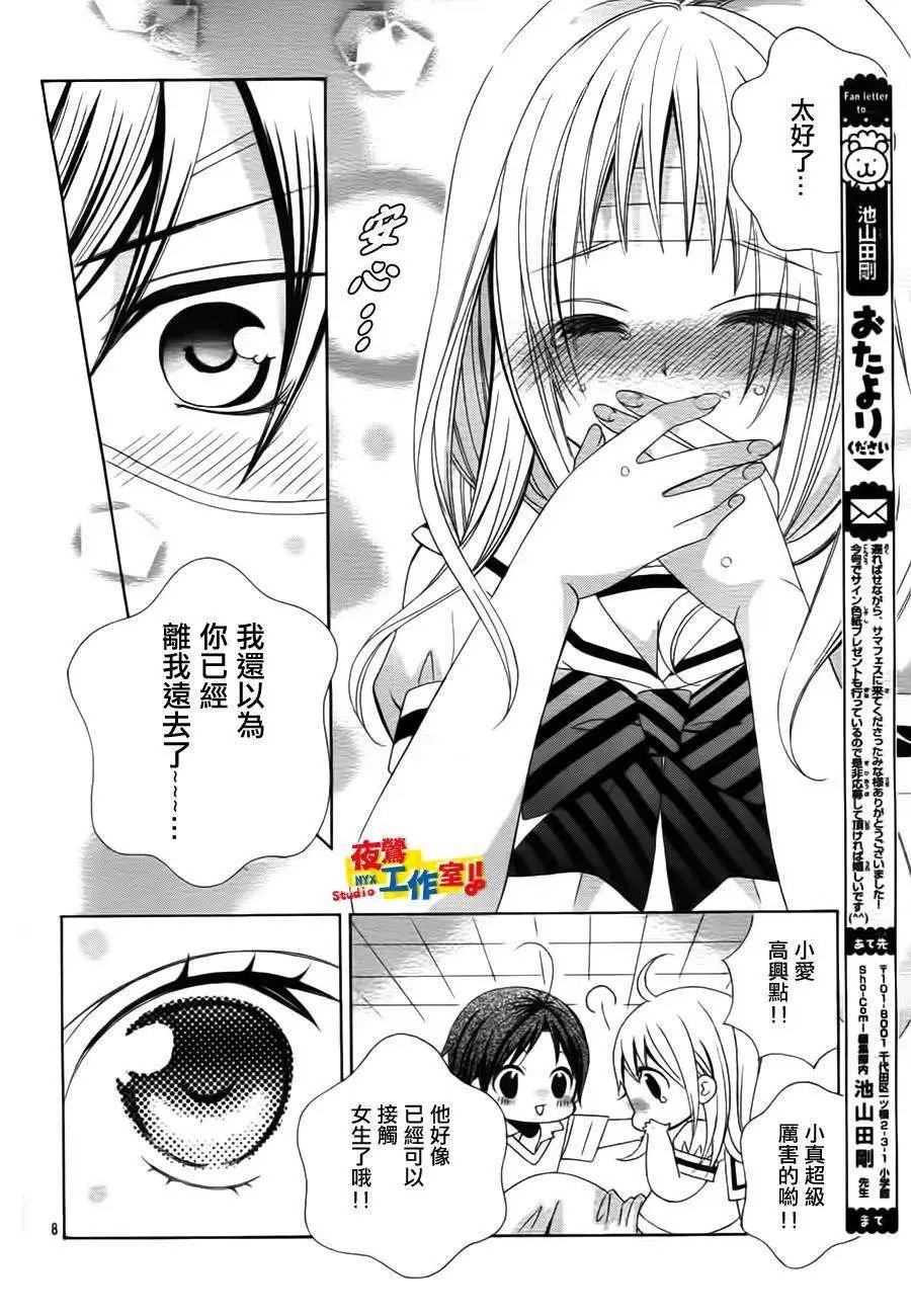 第47话