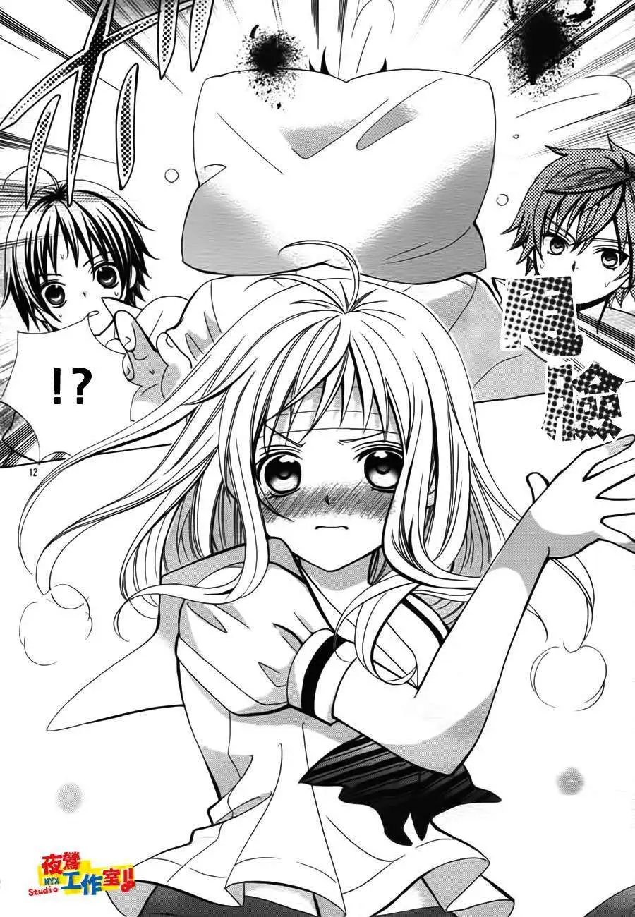 第47话