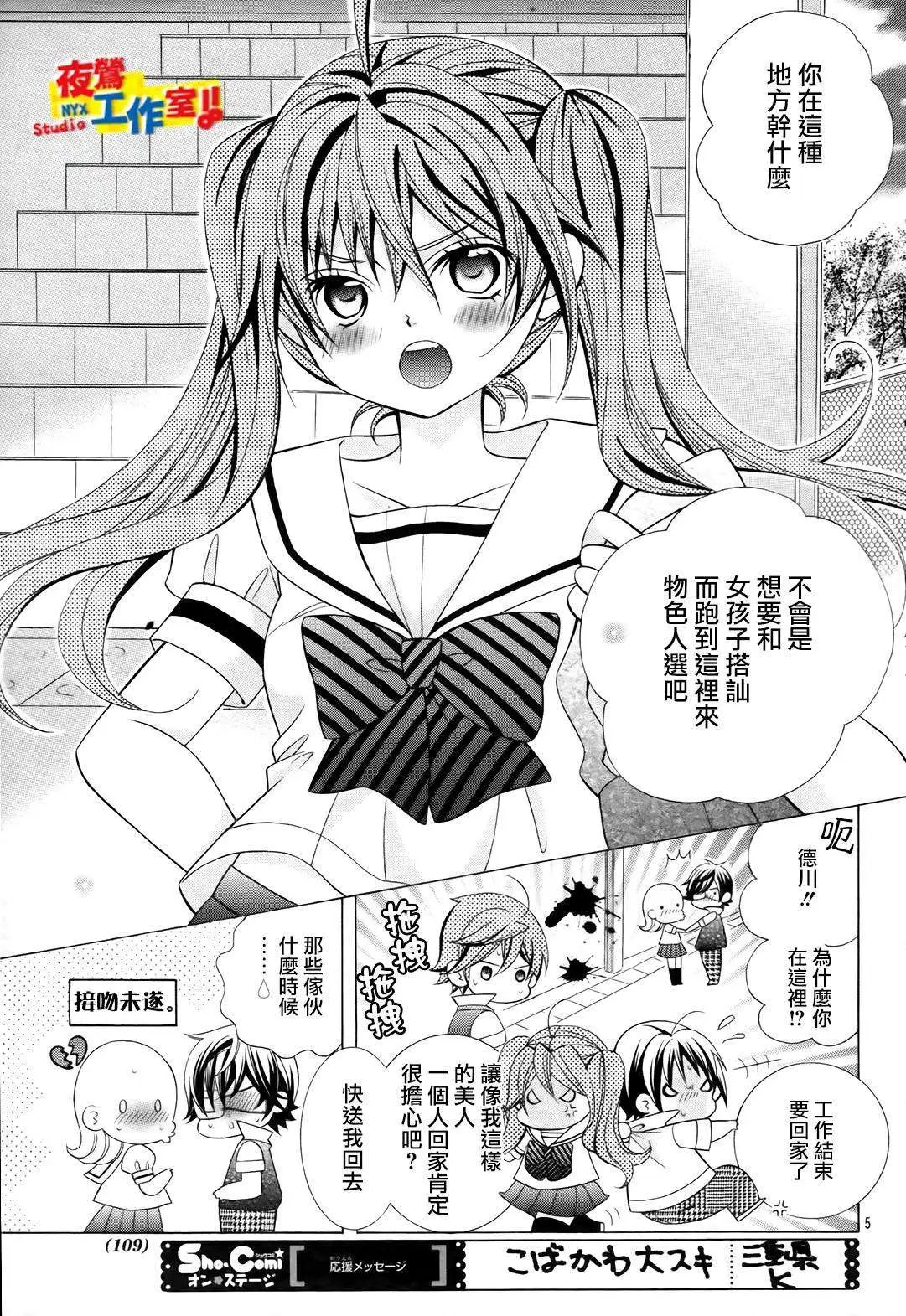 第48回