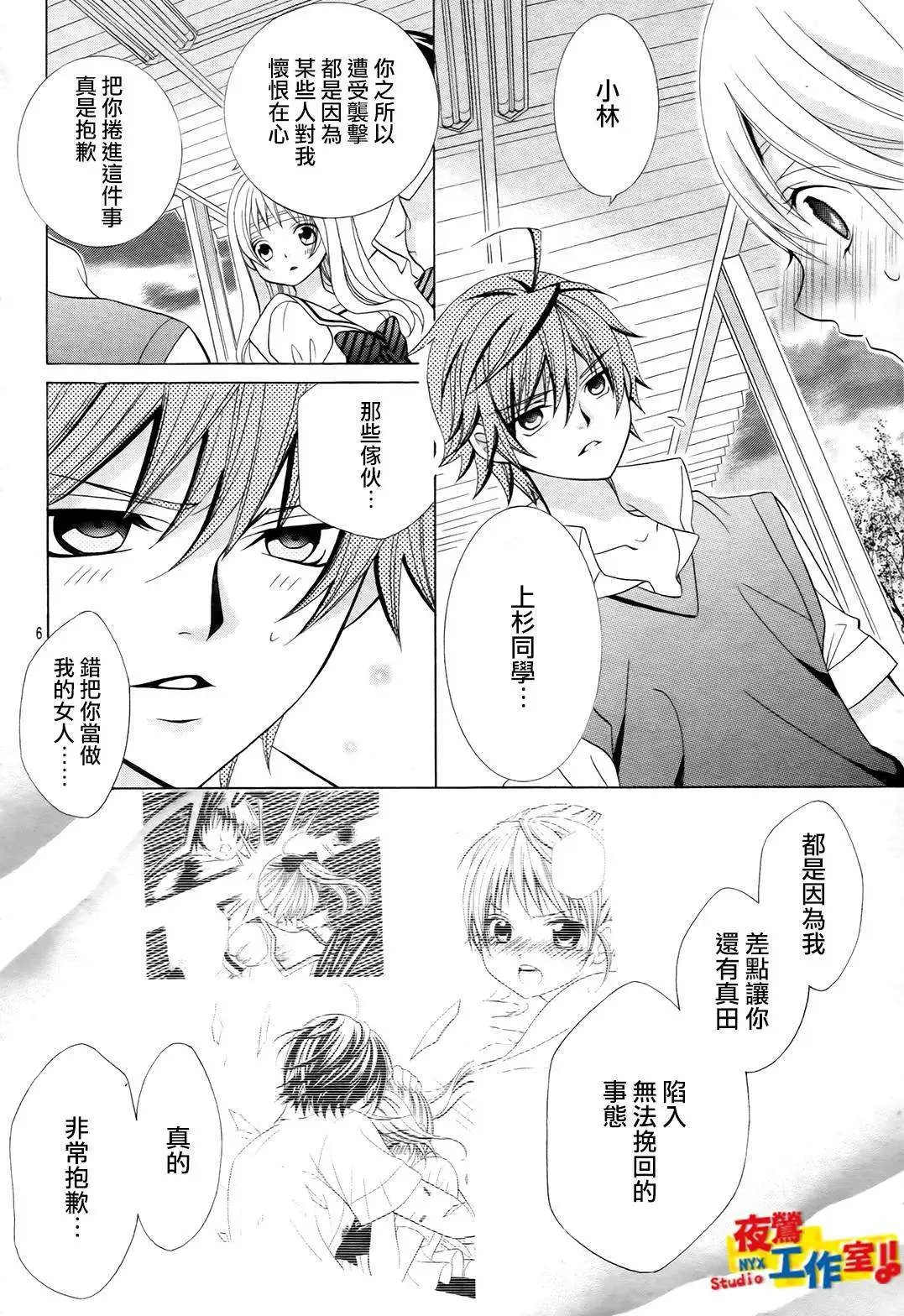 第48回