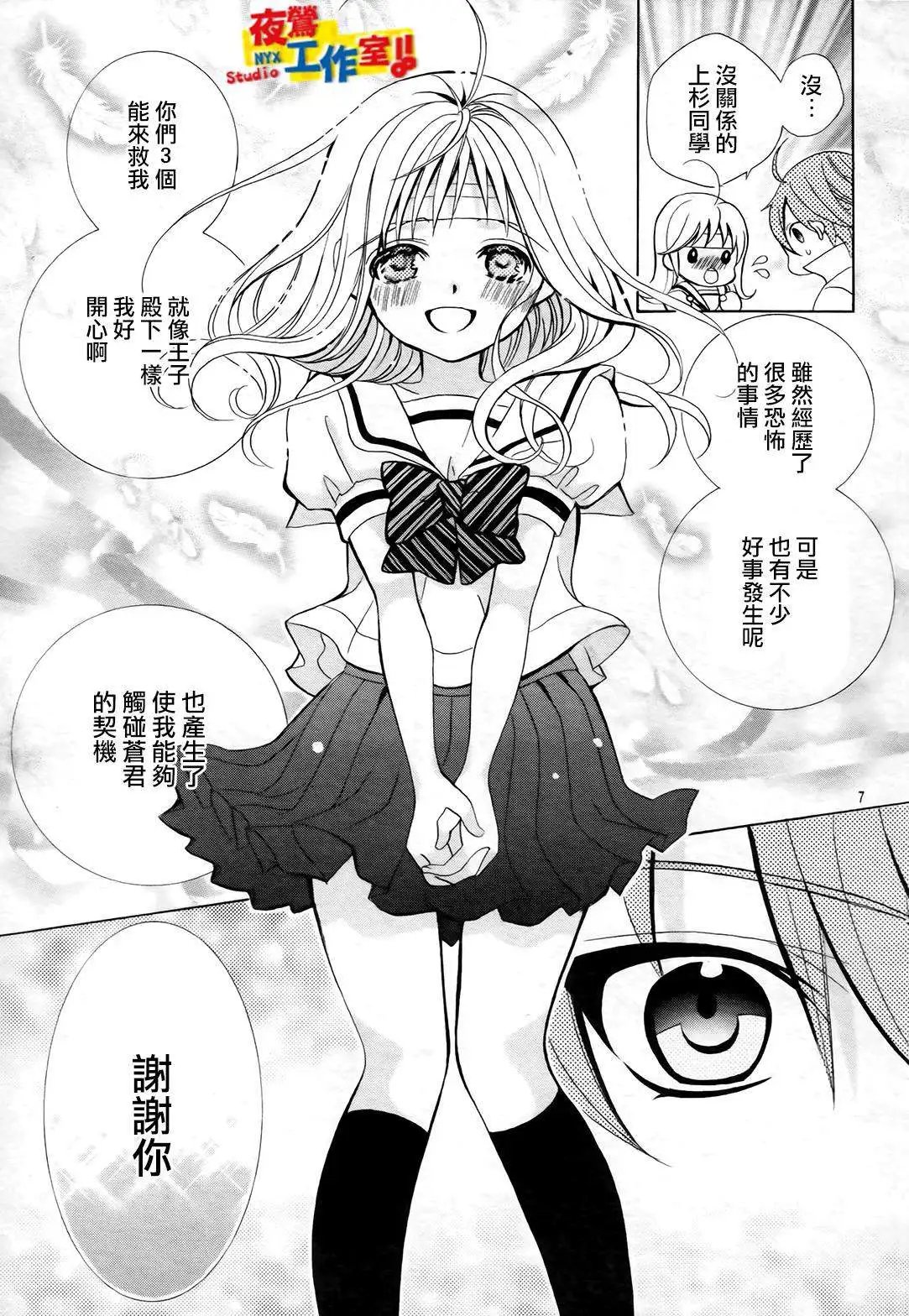 第48回