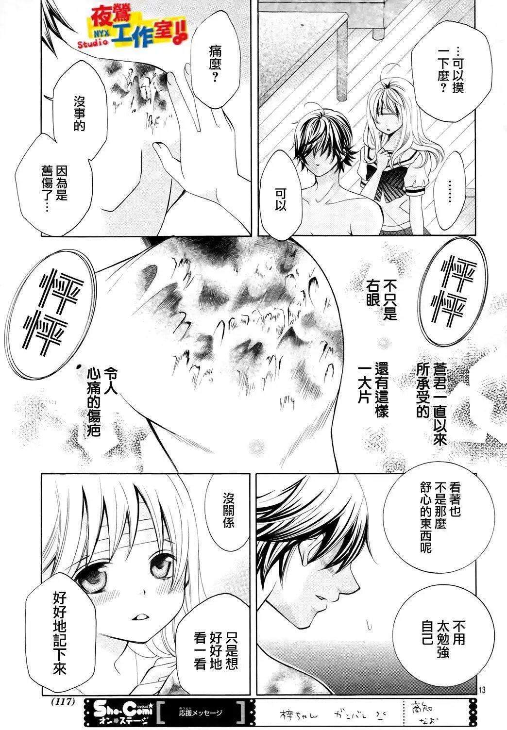 第48回