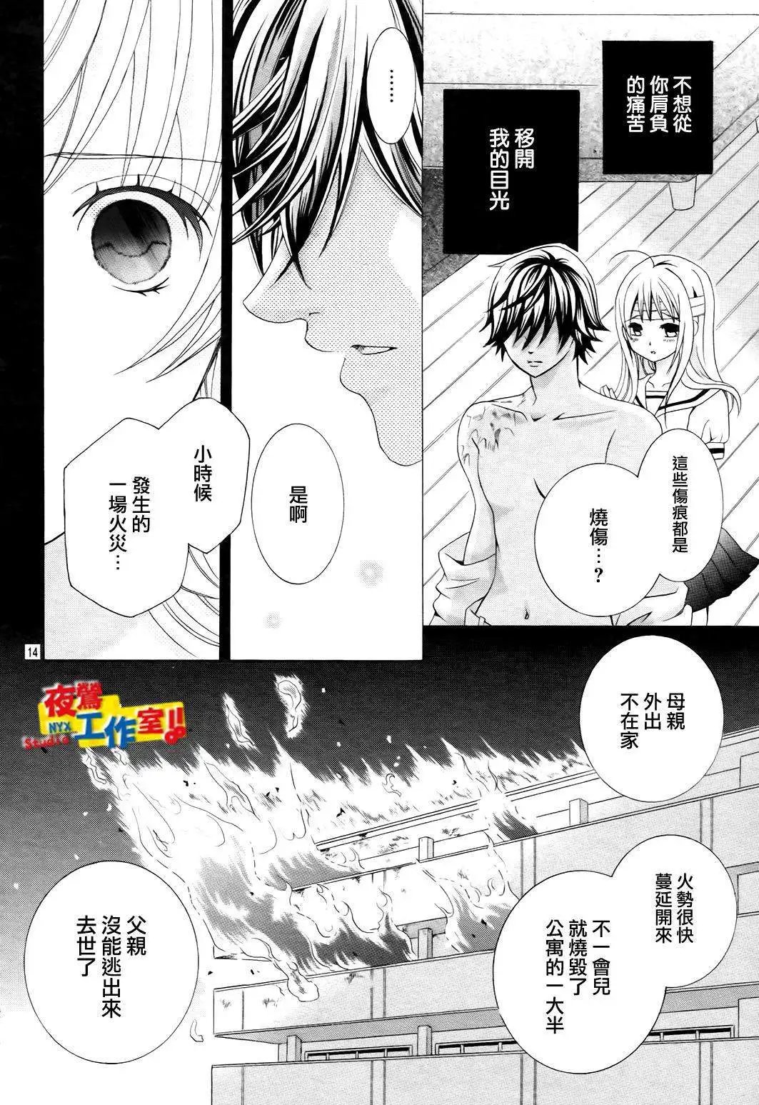 第48回