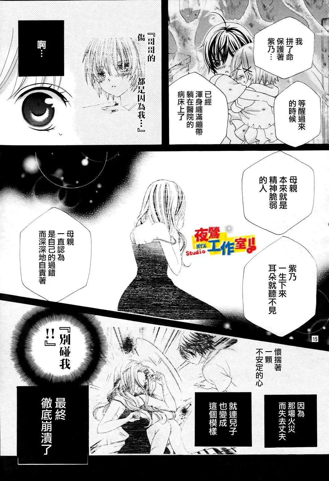 第48回