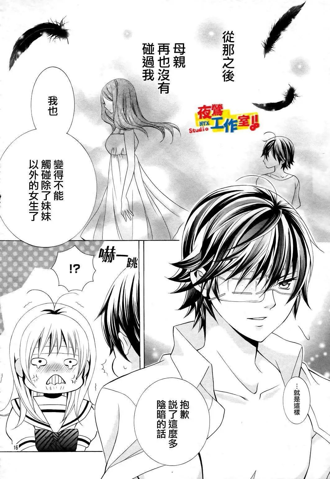 第48回