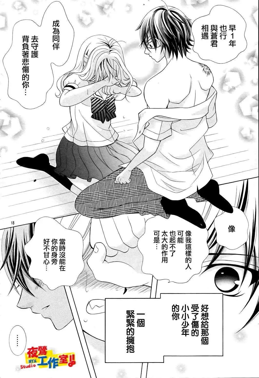第48回