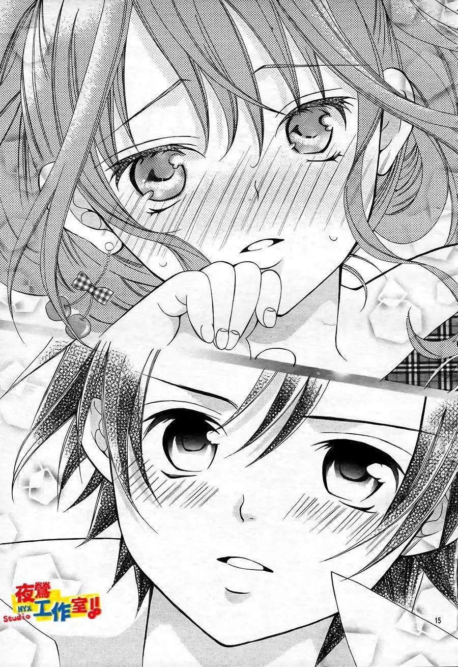 第49回