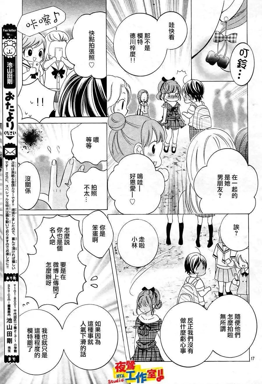 第49回