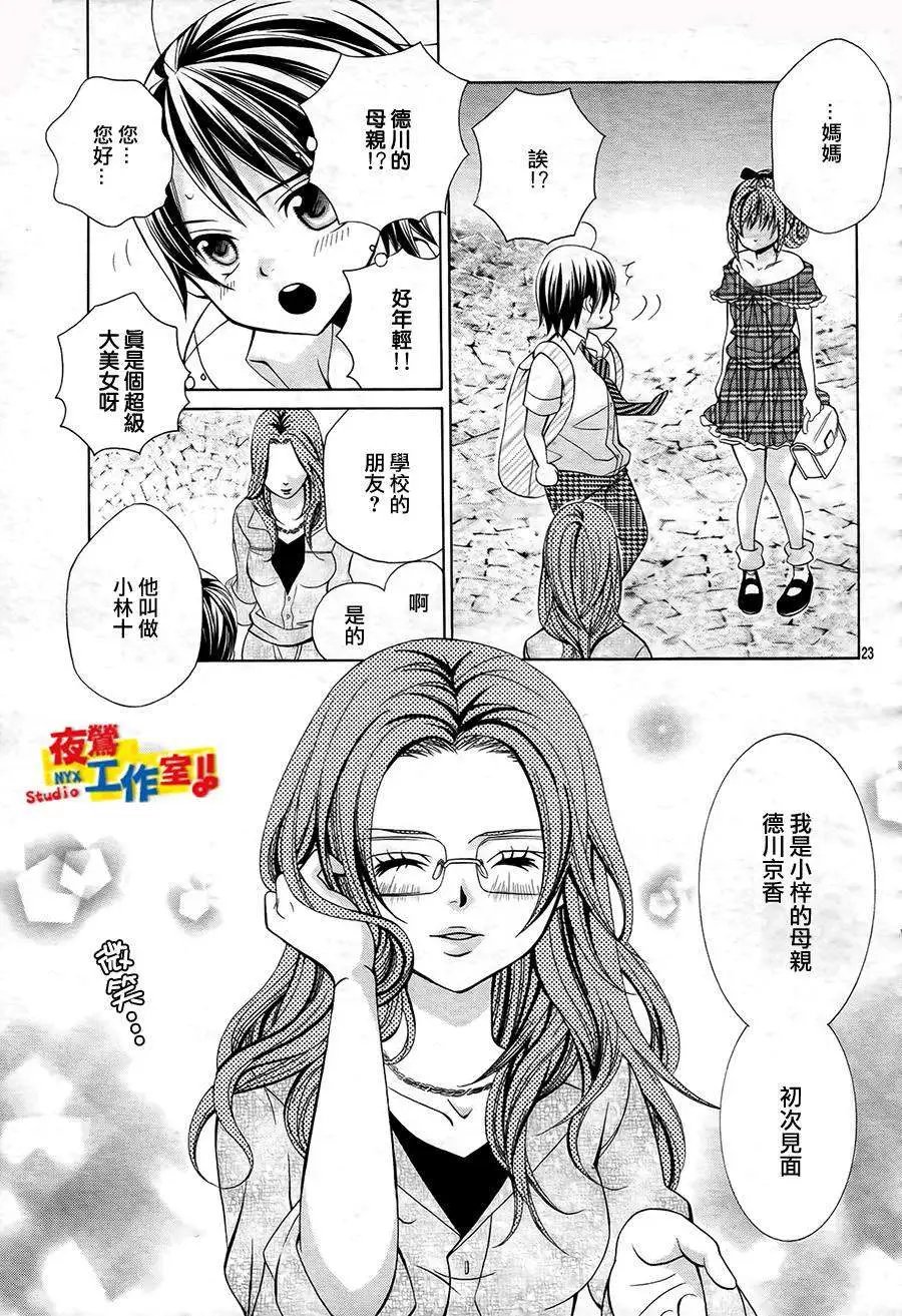 第49回