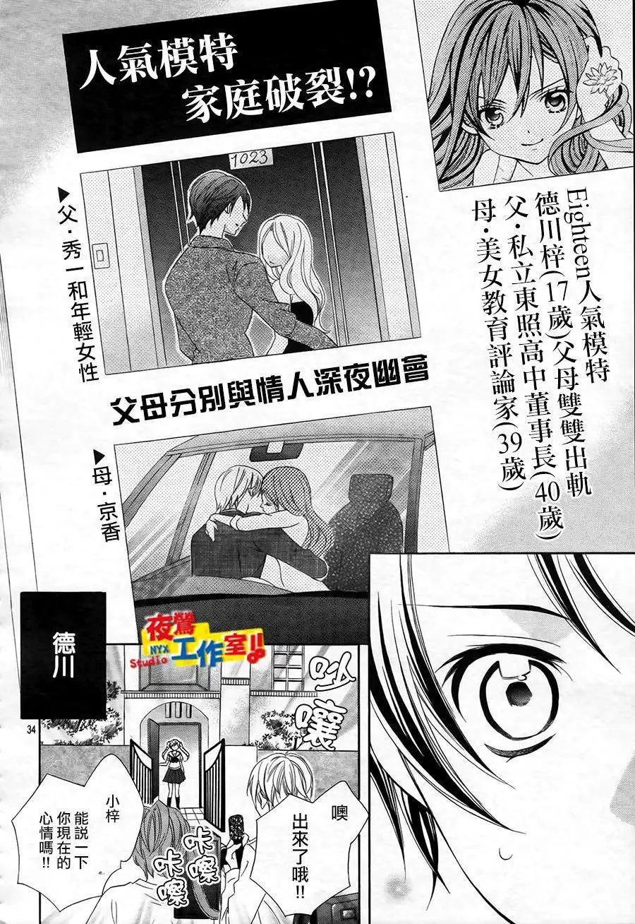 第49回