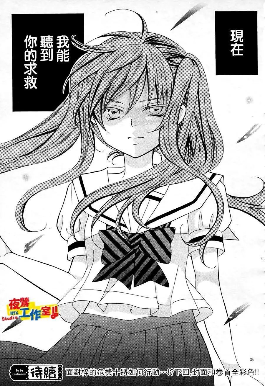 第49回