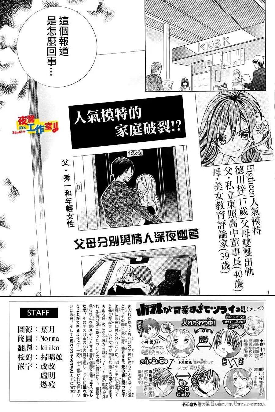 第50回
