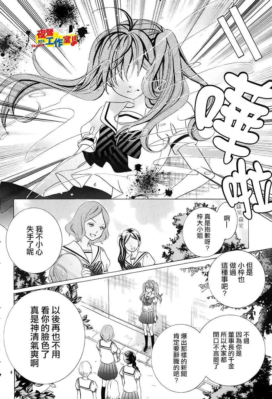 第50回