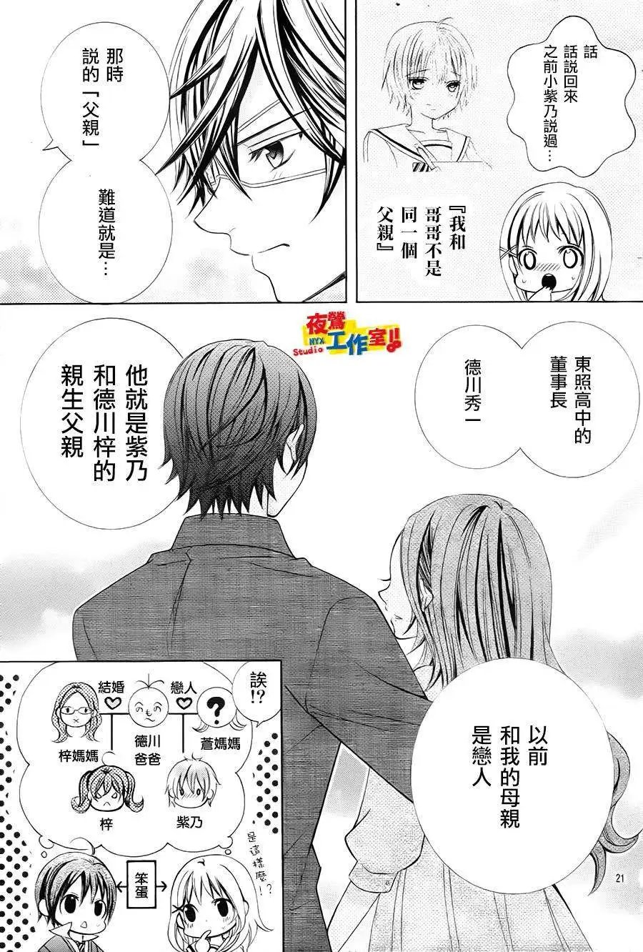 第50回