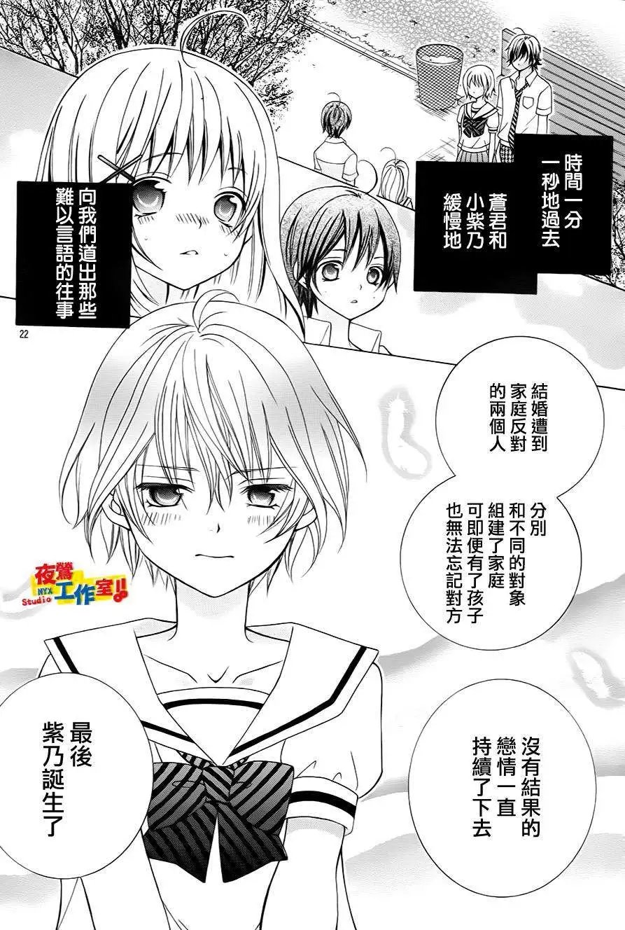 第50回
