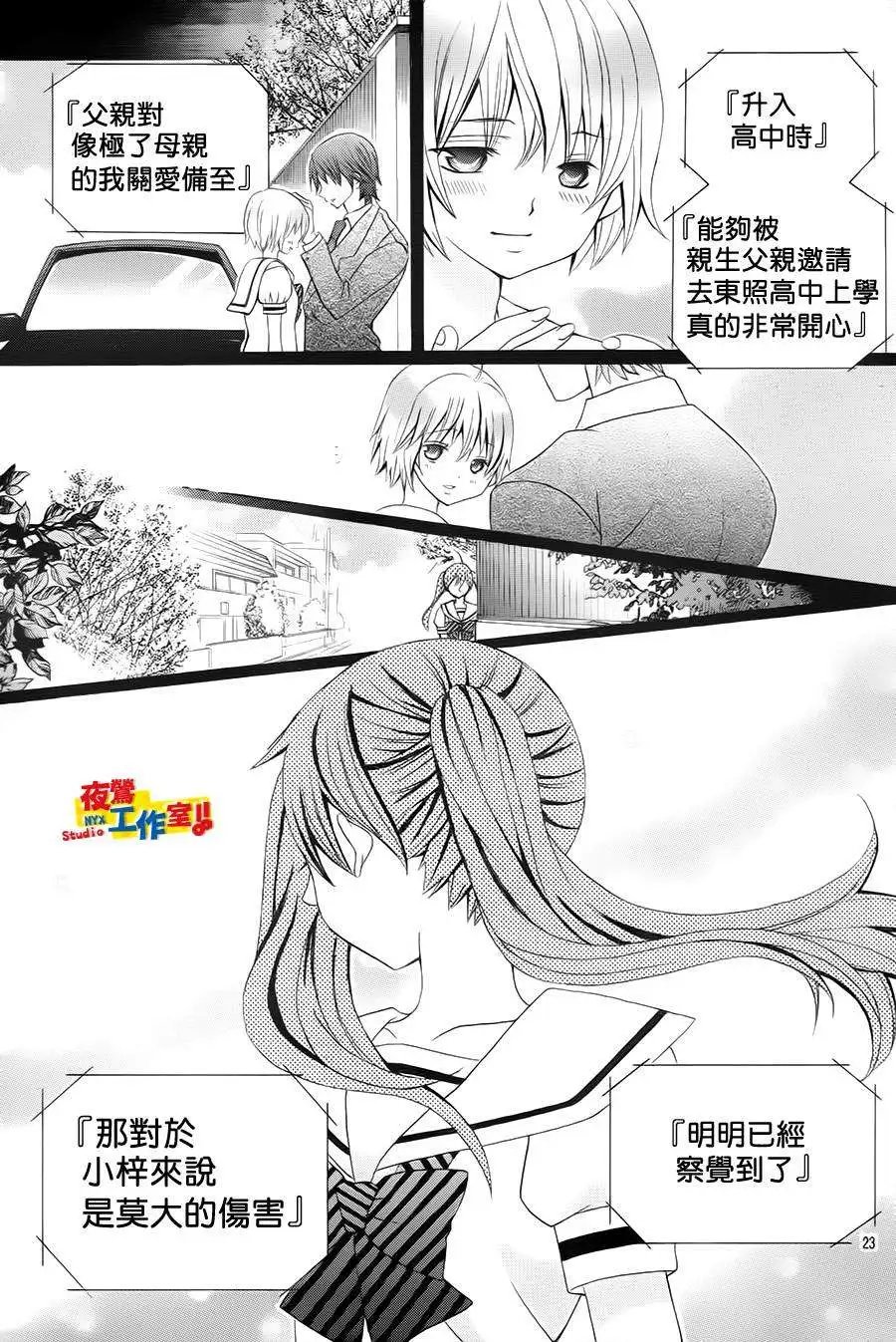 第50回