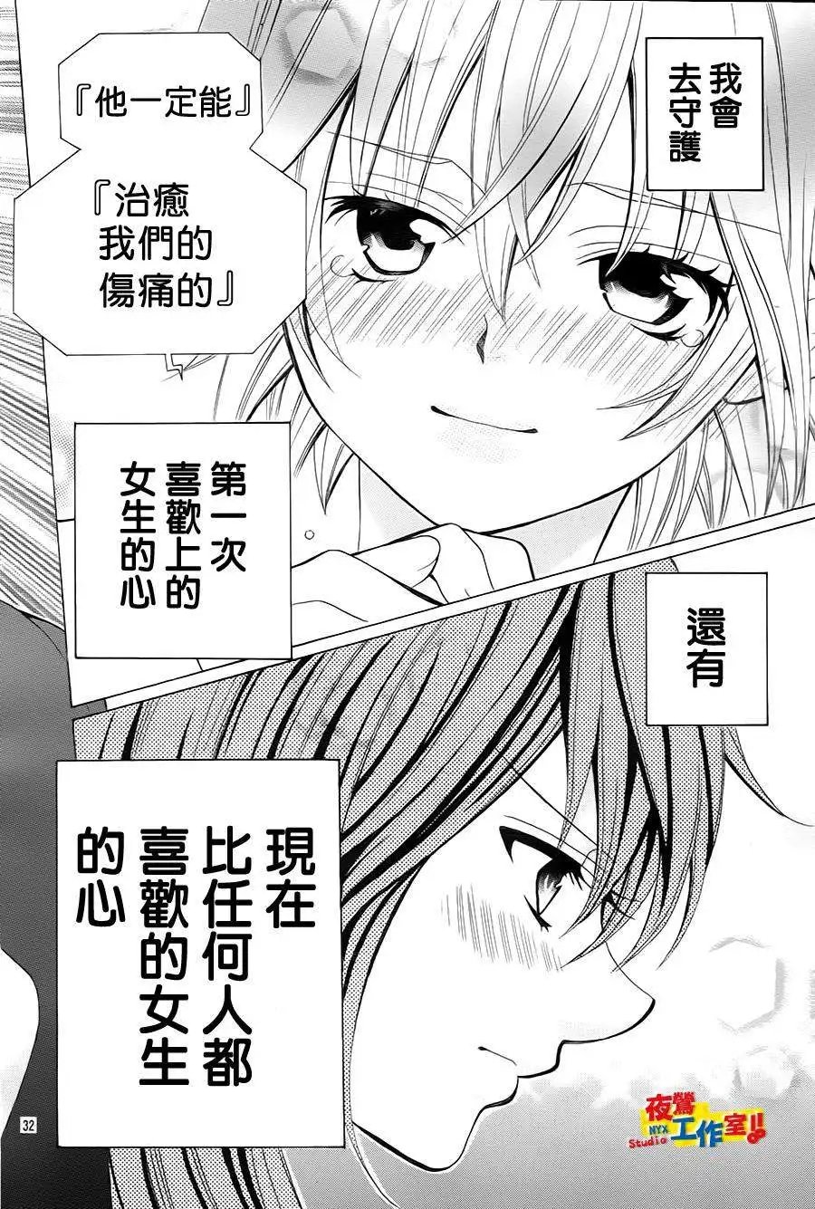 第50回