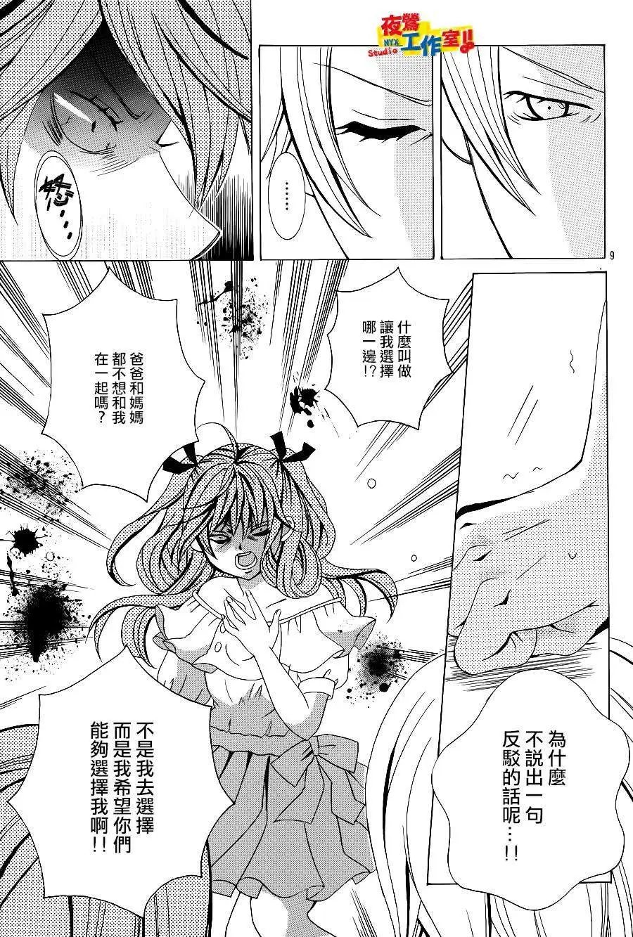 第51回