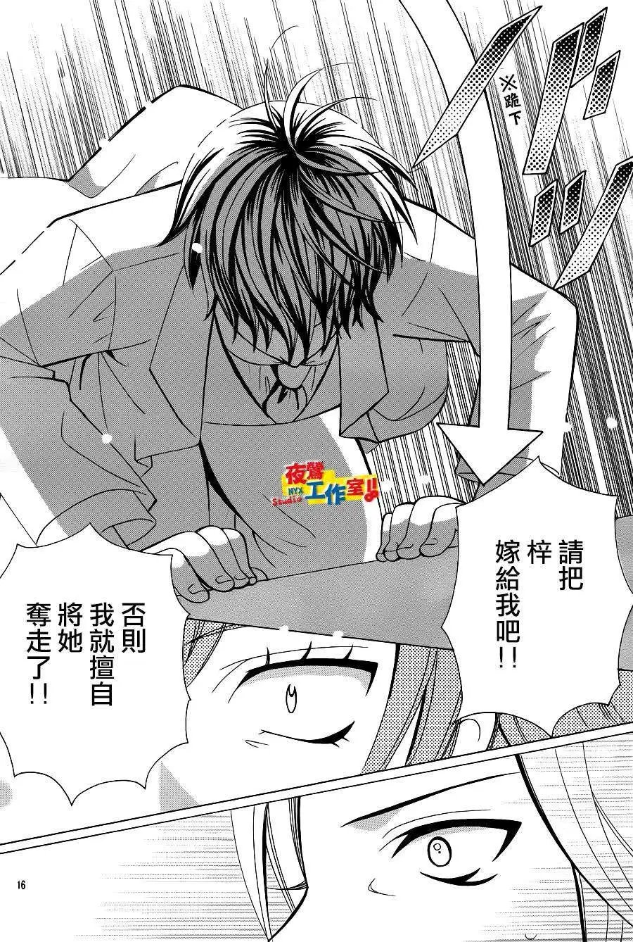 第51回