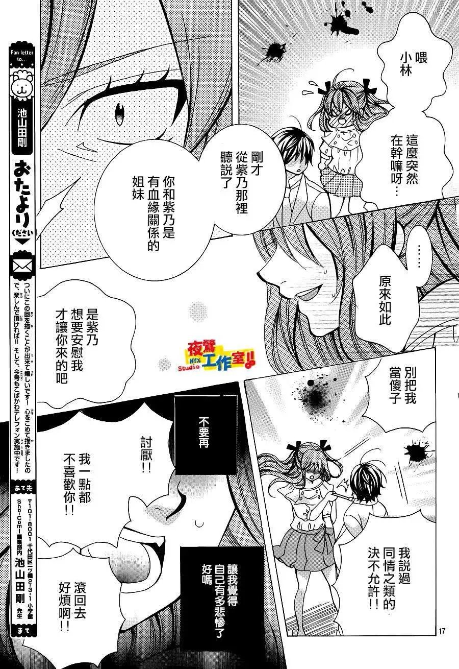 第51回