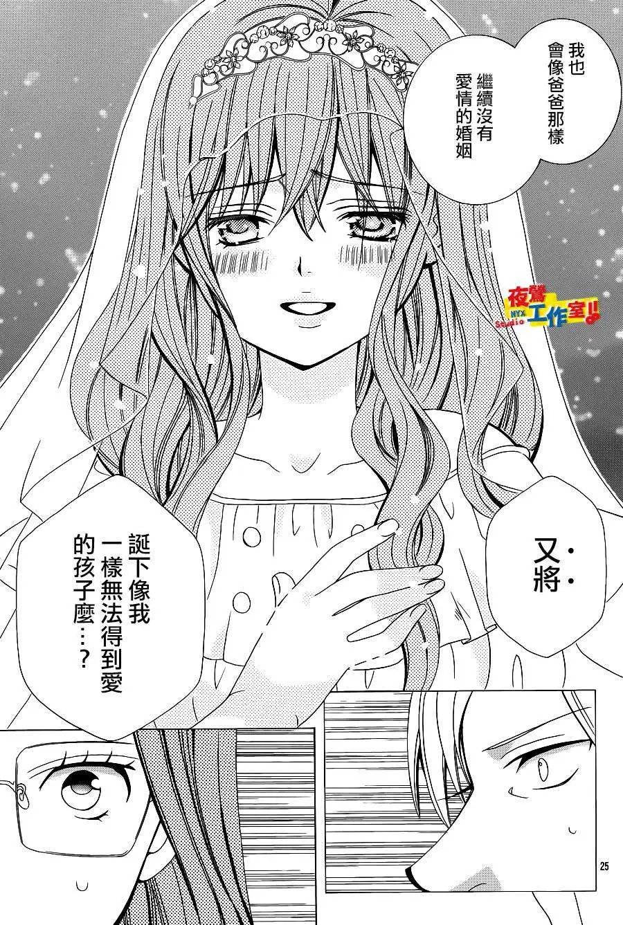 第51回