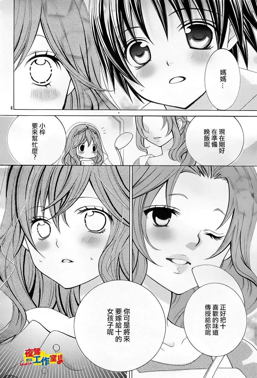 第52回