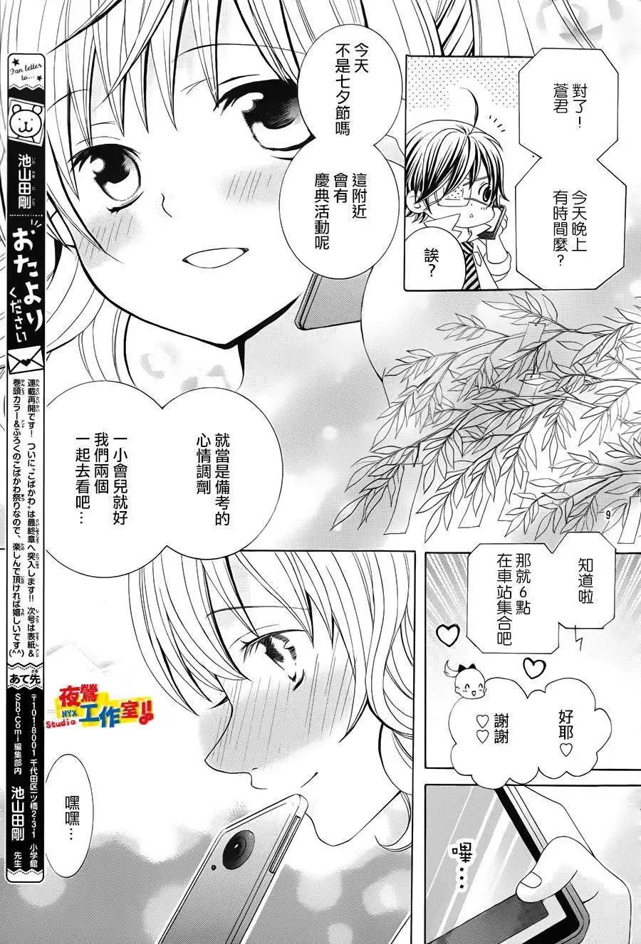 第52回