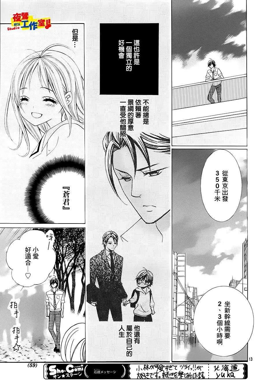 第52回