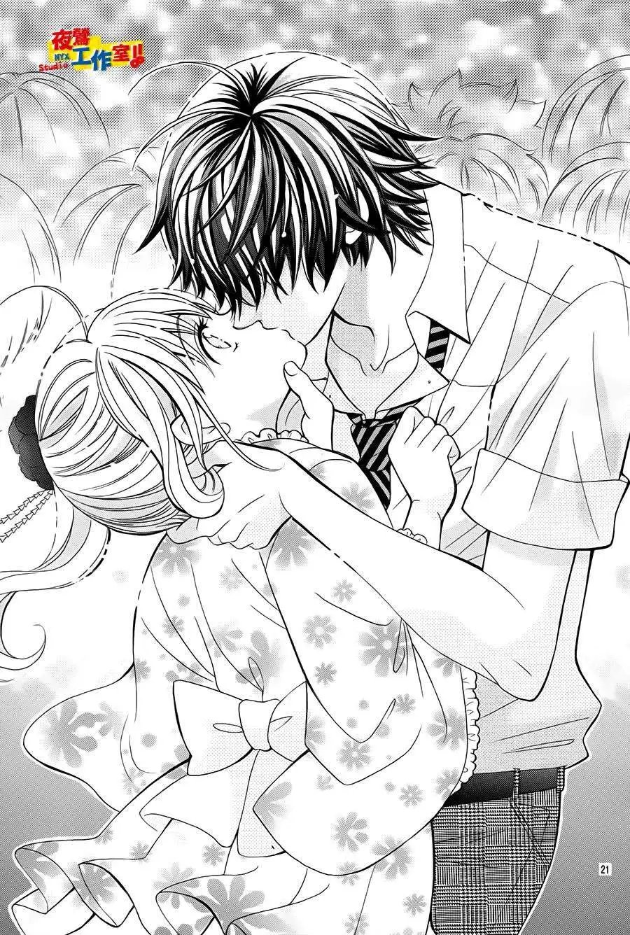 第52回