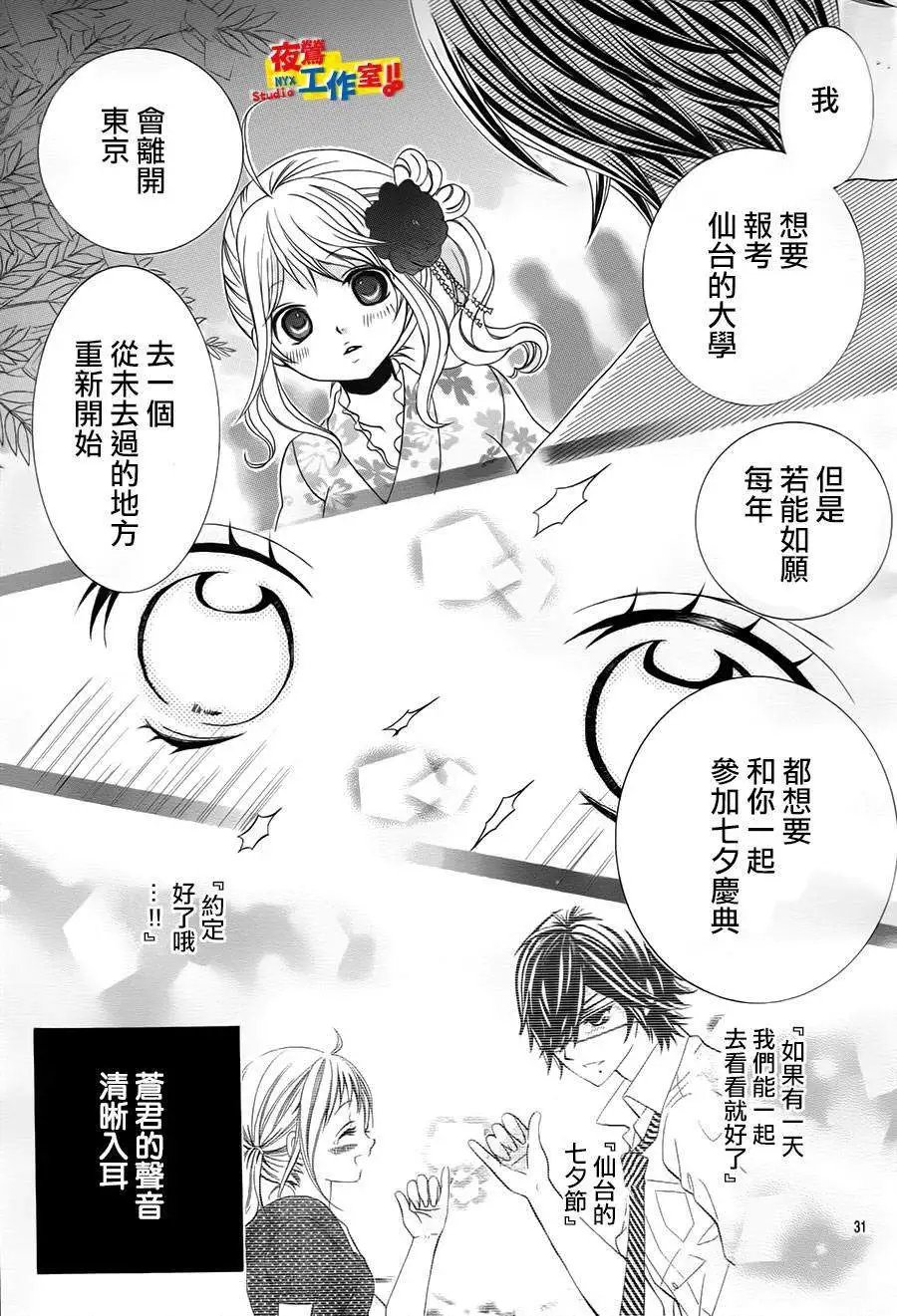 第52回