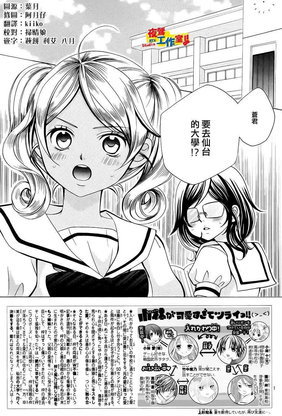 第53回