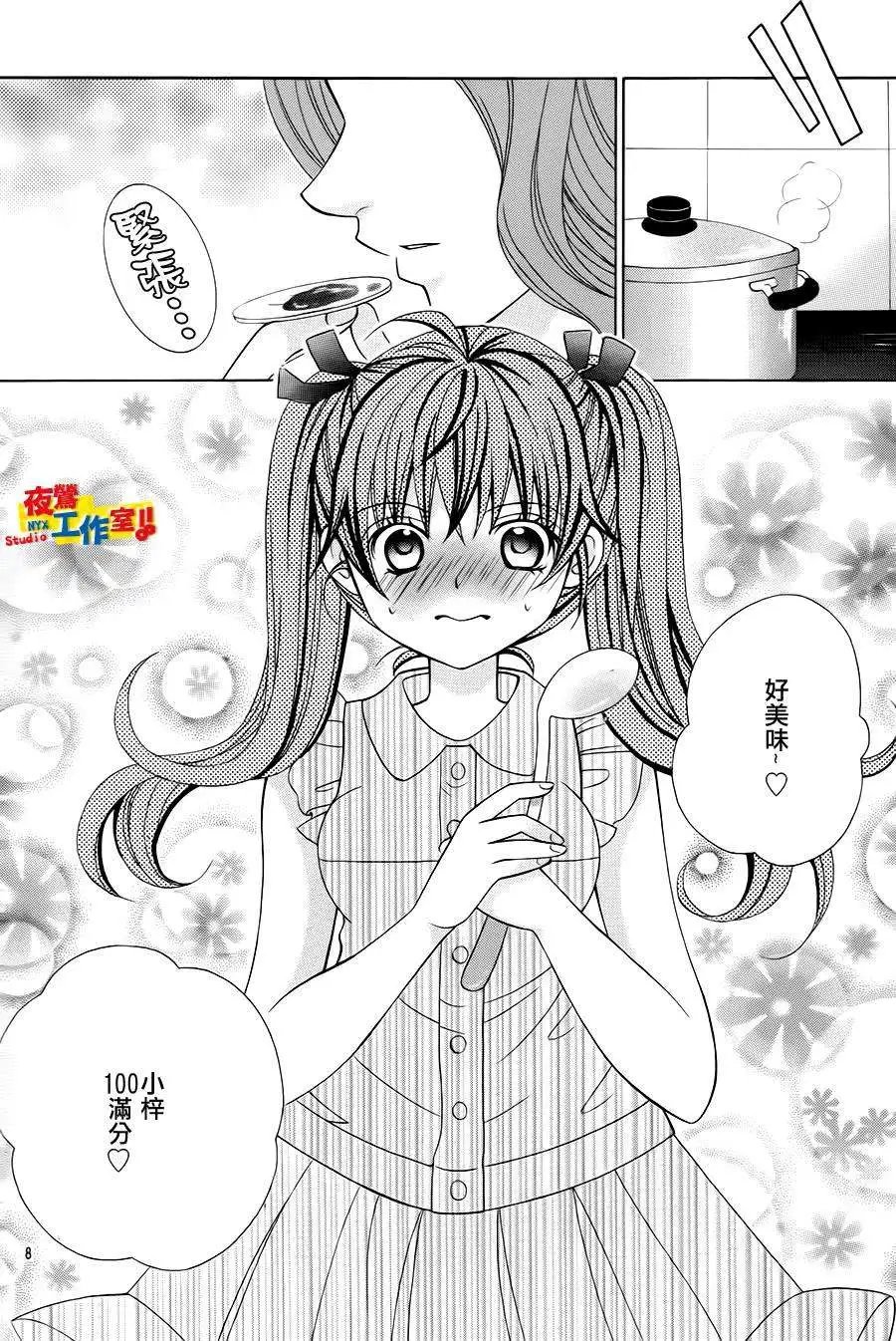 第53回