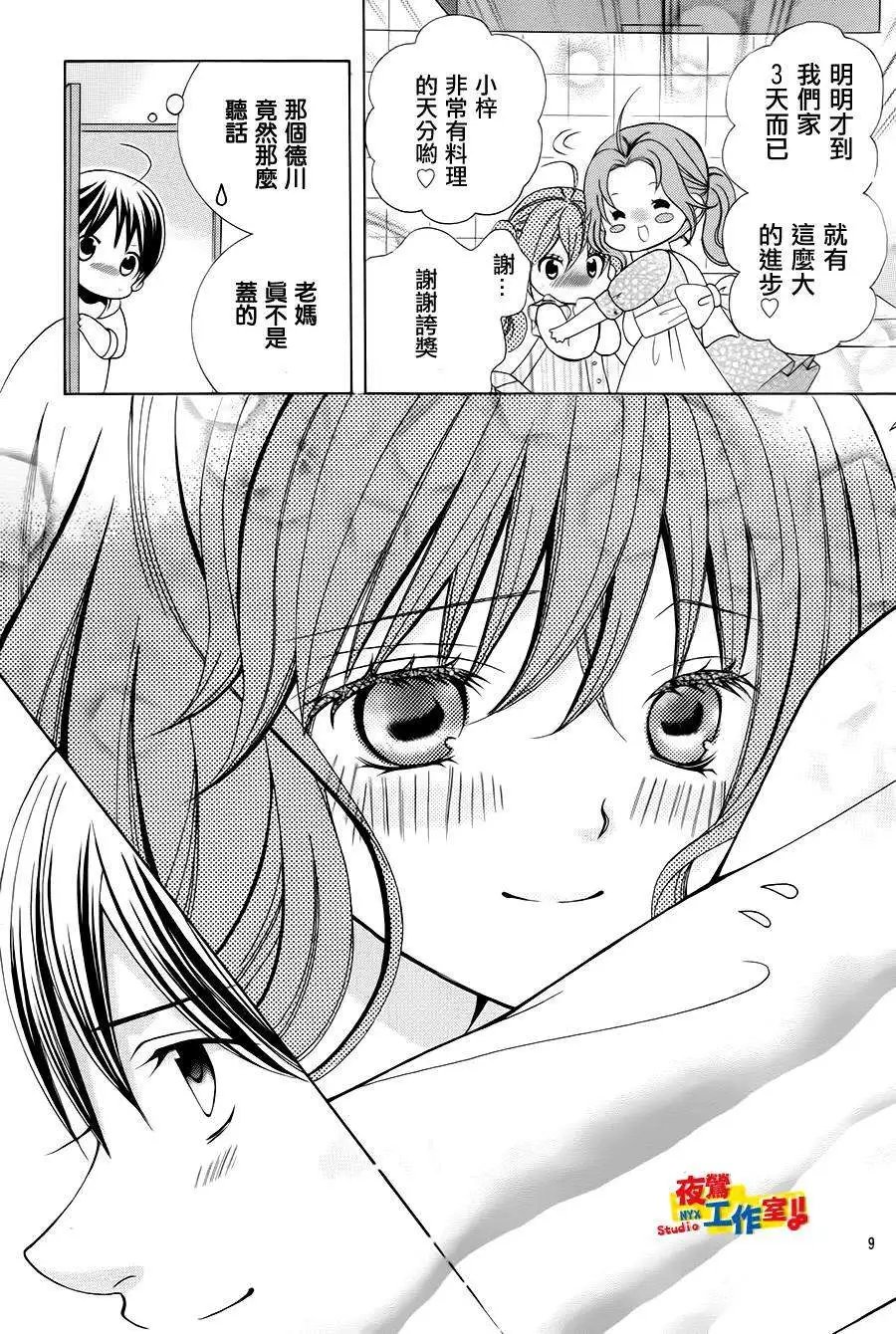 第53回