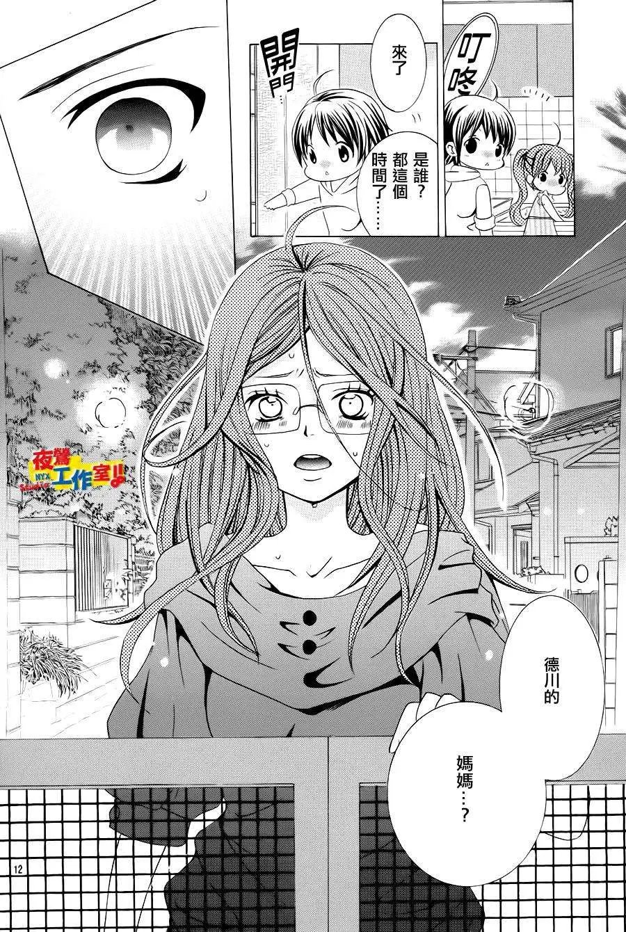 第53回